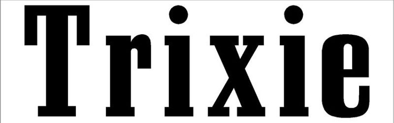 Folie til båtnavn 60 cm